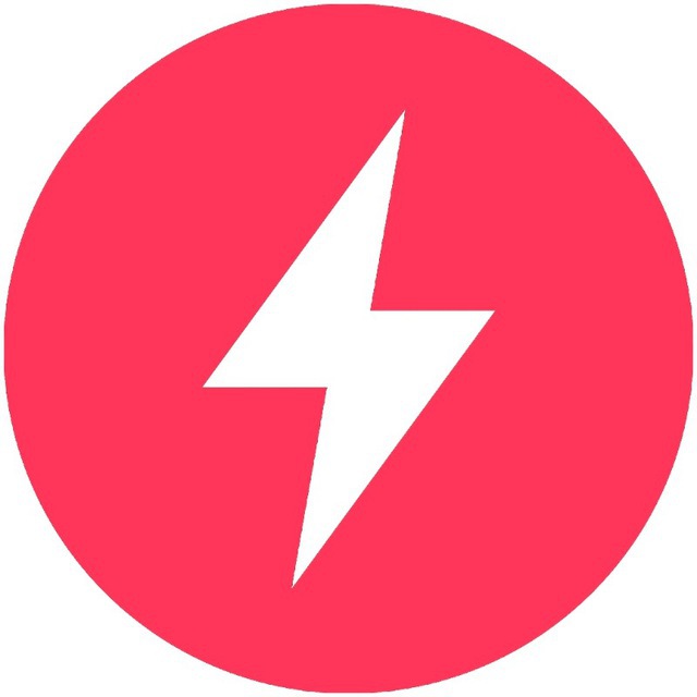 @INSTANTWAREBOT Telegram Bot