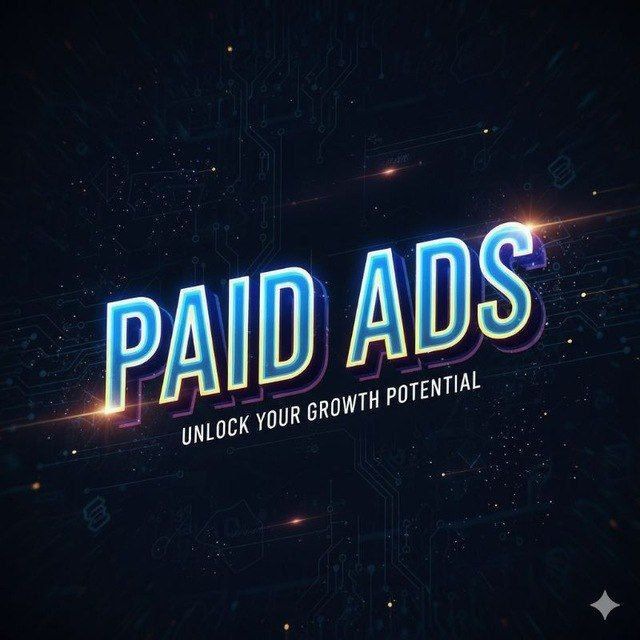 Promoter Client Review